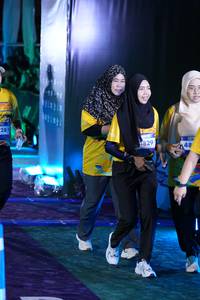 BIB: 829
                            <button type="button" onclick="openModal(26261382)" class="btn btn-primary btn-sm float-right btn-popup" data-toggle="modal" data-target=".modal-high-quality">
                        <i class="fas fa-shopping-cart"></i> Add to Cart
                    </button>
                                            <button type="button" onclick="isThisMe(26261382, true)" class="btn btn-success btn-sm float-right btn-popup btn-isme hidden" data-toggle="tooltip" data-placement="bottom" title="นี่คือรูปของคุณใช่ไหม คลิกที่นี่เพื่อเอาเข้าอัลบั้ม">
                        <i class="fas fa-plus"></i> Add to album
                    </button>
                    <button type="button" onclick="isThisMe(26261382, false)" class="btn btn-warning btn-sm float-right btn-popup btn-isnotme hidden">
                        <i class="fas fa-ban"></i> Remove from album
                    </button>